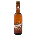Bomonti b