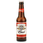 Bud b