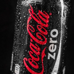 Coca cola zero 150x150