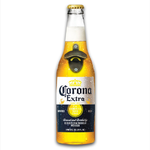 Corona b