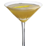 Dolce kokteyl