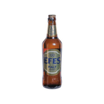 Efes malt