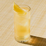 Lynchburg lemonade k