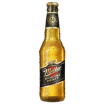 Miller b
