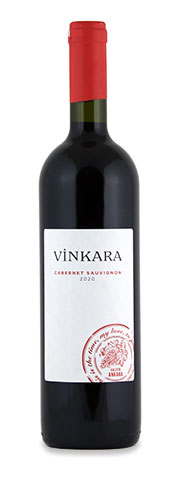 VInkara-Cabernet-Sauvignon