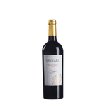 Vinkara Cabarnet Merlot Shiraz