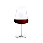 Vinkara Cabarnet Sauvignon