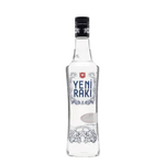 Yeni raki