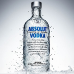 absolut 150x150
