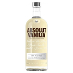 absolut vanilia 150x150