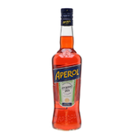 aperol 150x150