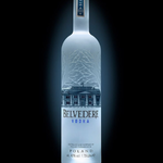 belvedere 150x150