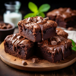 brownie 150x150