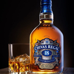chıvas 18