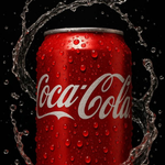 coca cola 150x150