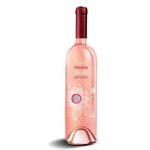 doluca verona blush