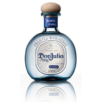 donjulio 150x150