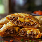 empanadas 150x150