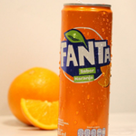 fanta 150x150