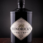 hendricks 150x150
