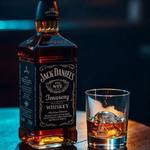 jack 150x150