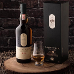 lagavulın 150x150