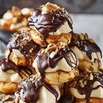 profiterol 150x150