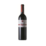 sarafin cabarnet sauvignon