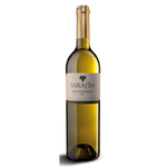 sarafin sauvignon blanc