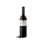 sarafin shiraz