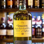 singleton 150x150