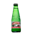 soda 150x150