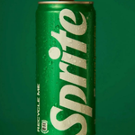 sprite 150x150