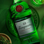 tanqueray 150x150