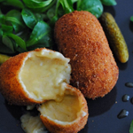tiftik kroket 150x150