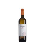 vinkara riesling